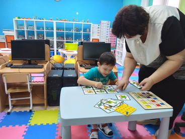&laquo;ИнженерикУм&raquo; в Ханты-Мансийском автономном округе: возможности и достижения