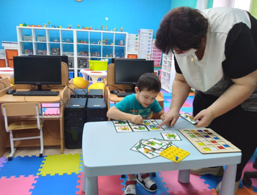 «ИнженерикУм» в Ханты-Мансийском автономном округе: возможности и достижения